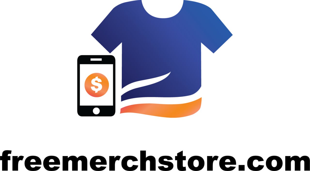 FreeMerchStore.com